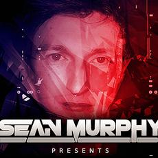 Sean Murphy