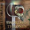 Swords & Thrones