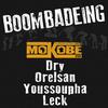 Mokobé - Boombadeing