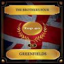 Greenfields (UK Chart Top 40 - No. 40)专辑