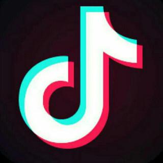 【DJ舞曲车载必备】网络热门DJ歌曲
