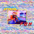 F.U.N