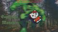 《森林里的Hallo kitty(Ds SIMBA)》专辑