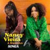 Nancy Vieira - Singa