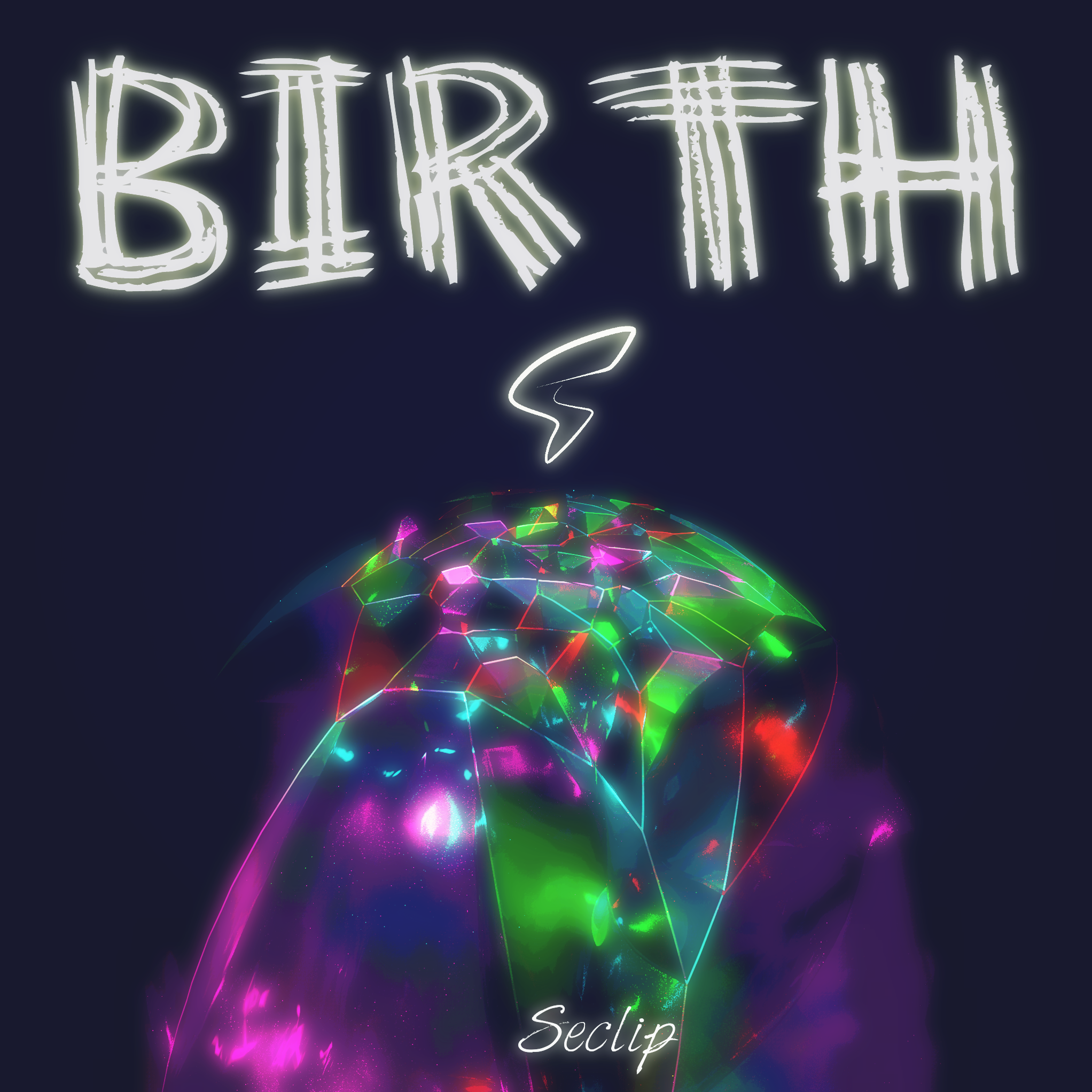 Birth专辑