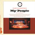 Duke Ellington's My People