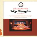 Duke Ellington's My People