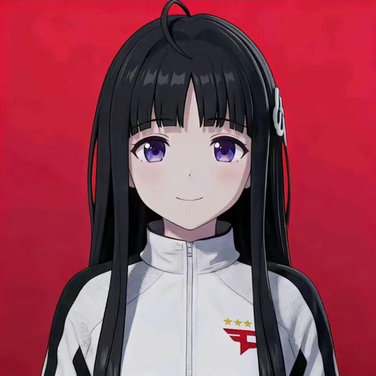 MONTAGEM 486（2026新春版）