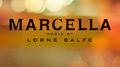 Marcella (Original Series Soundtrack)专辑