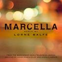 Marcella (Original Series Soundtrack)专辑