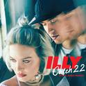 Catch 22 (feat. Anne-Marie)专辑