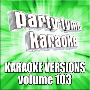 Karaoke Song - Sister Hazel ft. Darius Rucker (PT Instrumental) 无和声伴奏