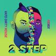 2 Step (Vato's Dirty House Mix)