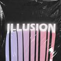 Illusion