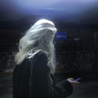 女嗓 欧美 | 惊艳独立的宝藏女声