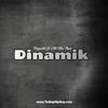 TmRapHipHop - Dinamik (feat. Hayalet & Ali Flex Man)