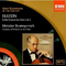 Haydn: Cello Concertos 1 & 2专辑