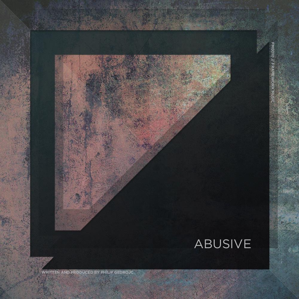 Abusive