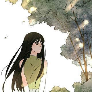 ◎春信不至|为盼朝阳为寻你