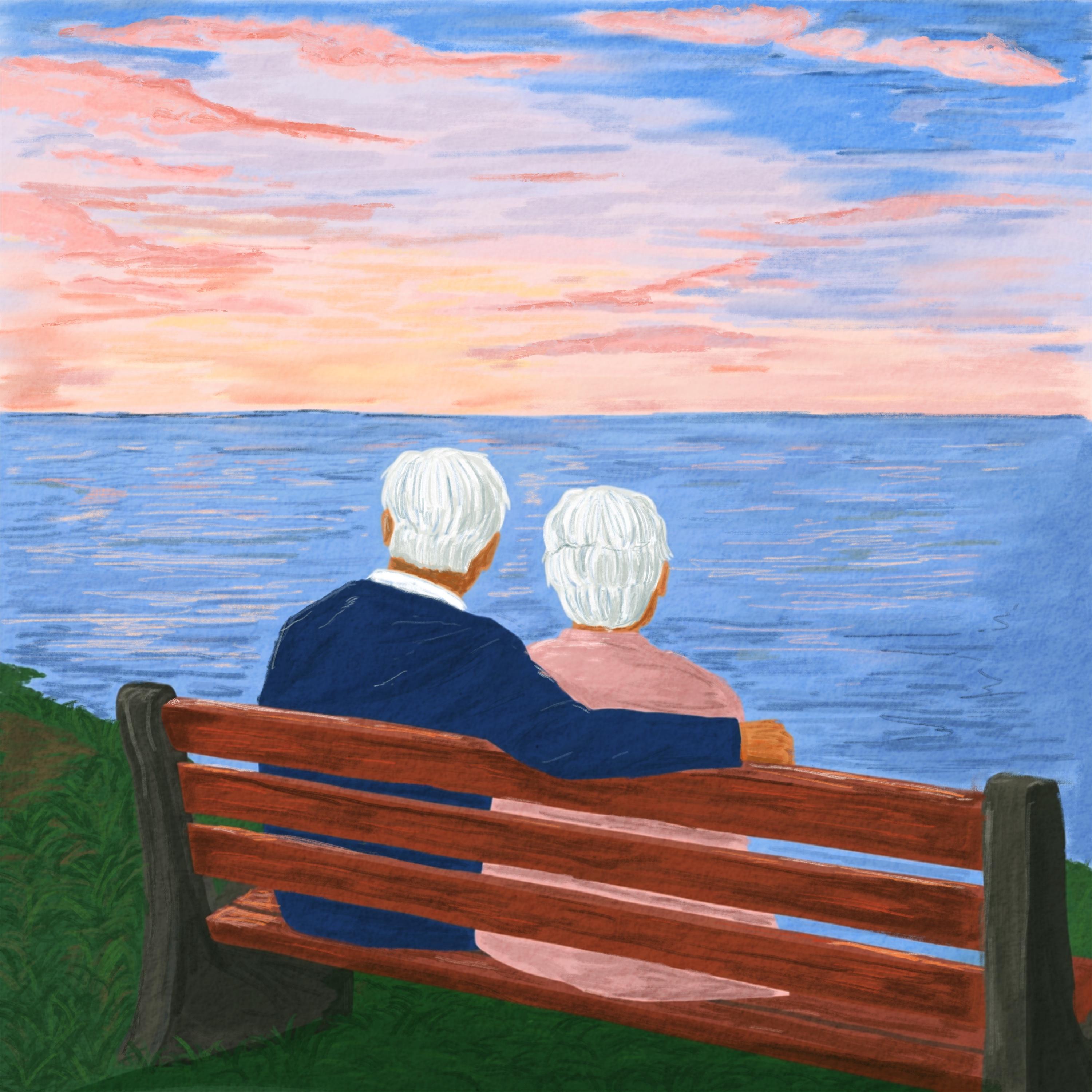 With You