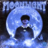 Moonlight（lil milk 伴奏）