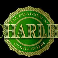 Charlie资料,Charlie最新歌曲,CharlieMV视频,Charlie音乐专辑,Charlie好听的歌