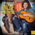 Sing Along for Indie Madness专辑