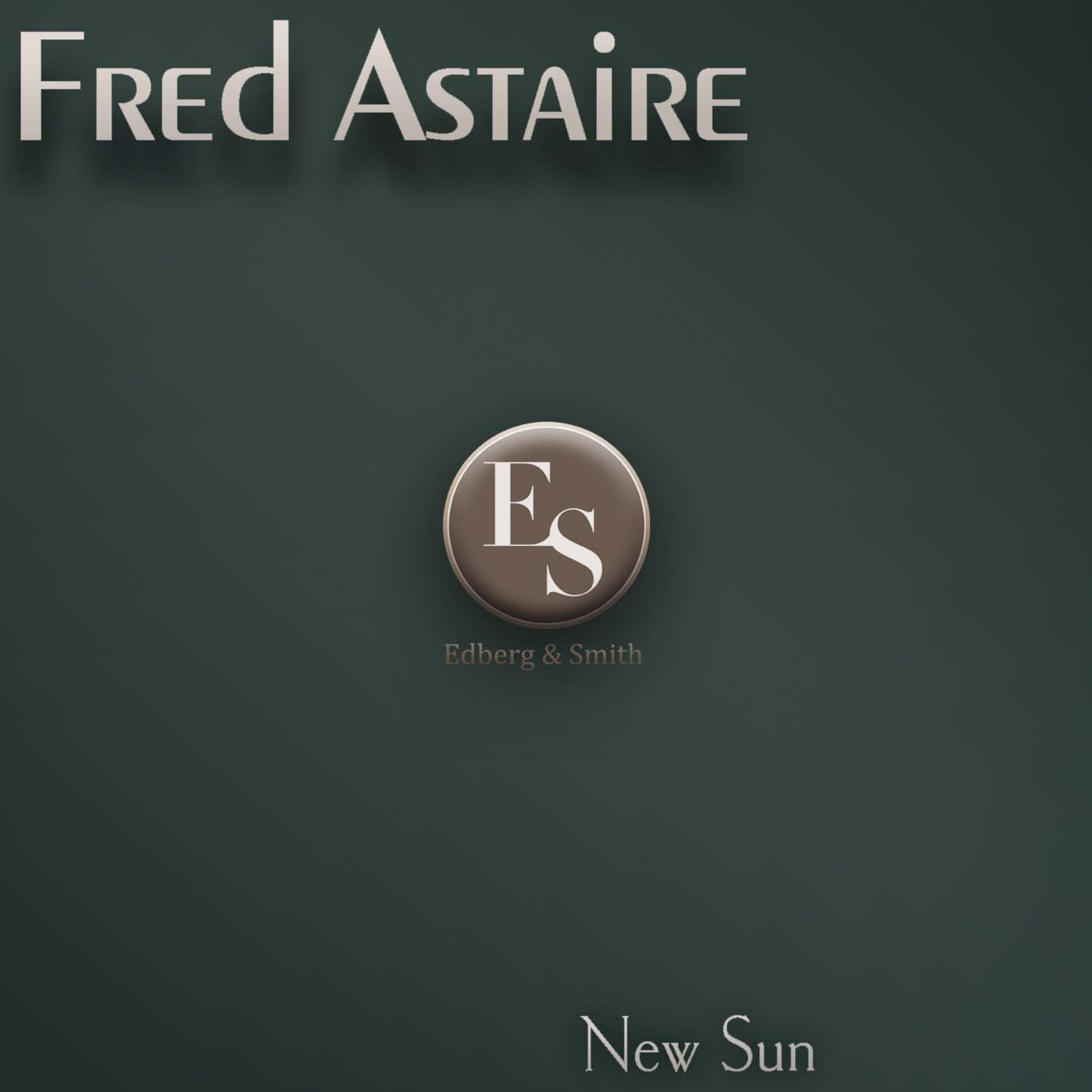 New Sun