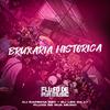 DJ Rafinha DZ7 - Bruxaria Histórica