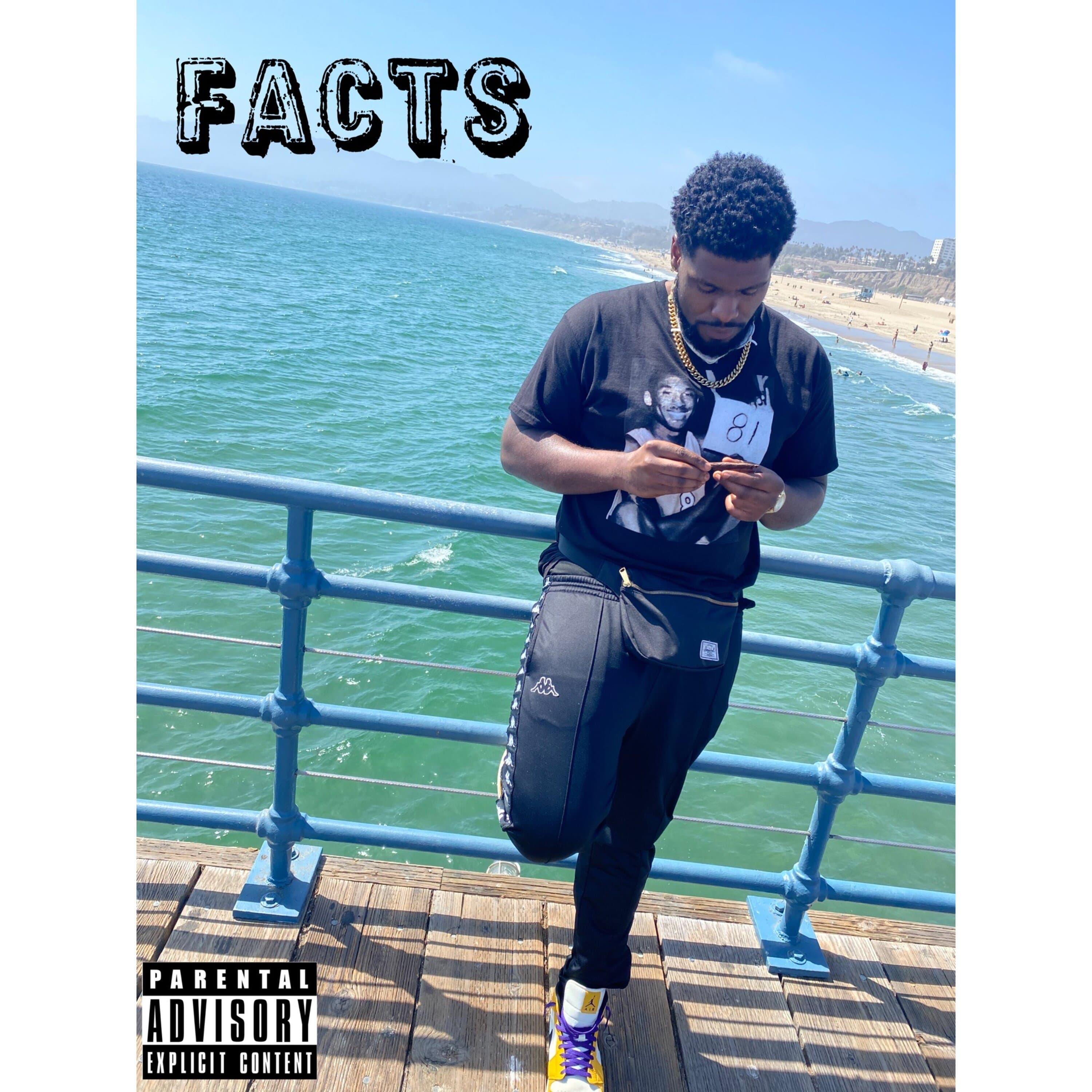 Facts
