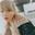 TaylorSwift中国歌迷会