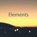 Elements