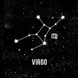 星座限定|处女座º大事不要紧，细节不能放