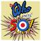 The Who Hits 50专辑