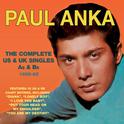 The Complete Us & Uk Singles As & BS 1956-62专辑