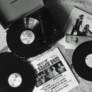 假如孤独有解药，治愈心灵的旋律