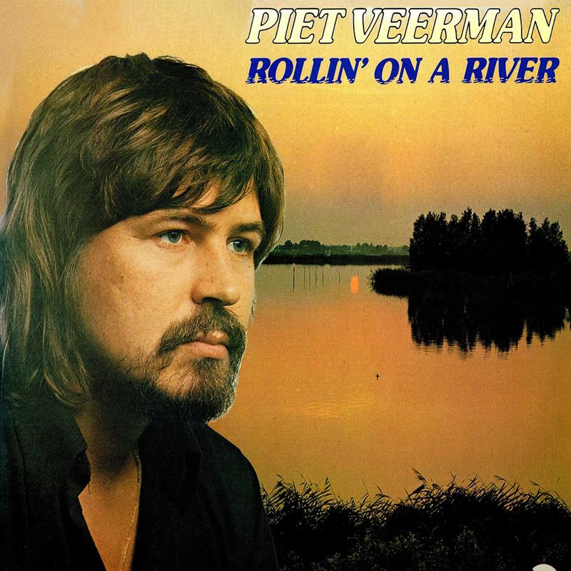 Rollin' On A River (Expanded Edition)