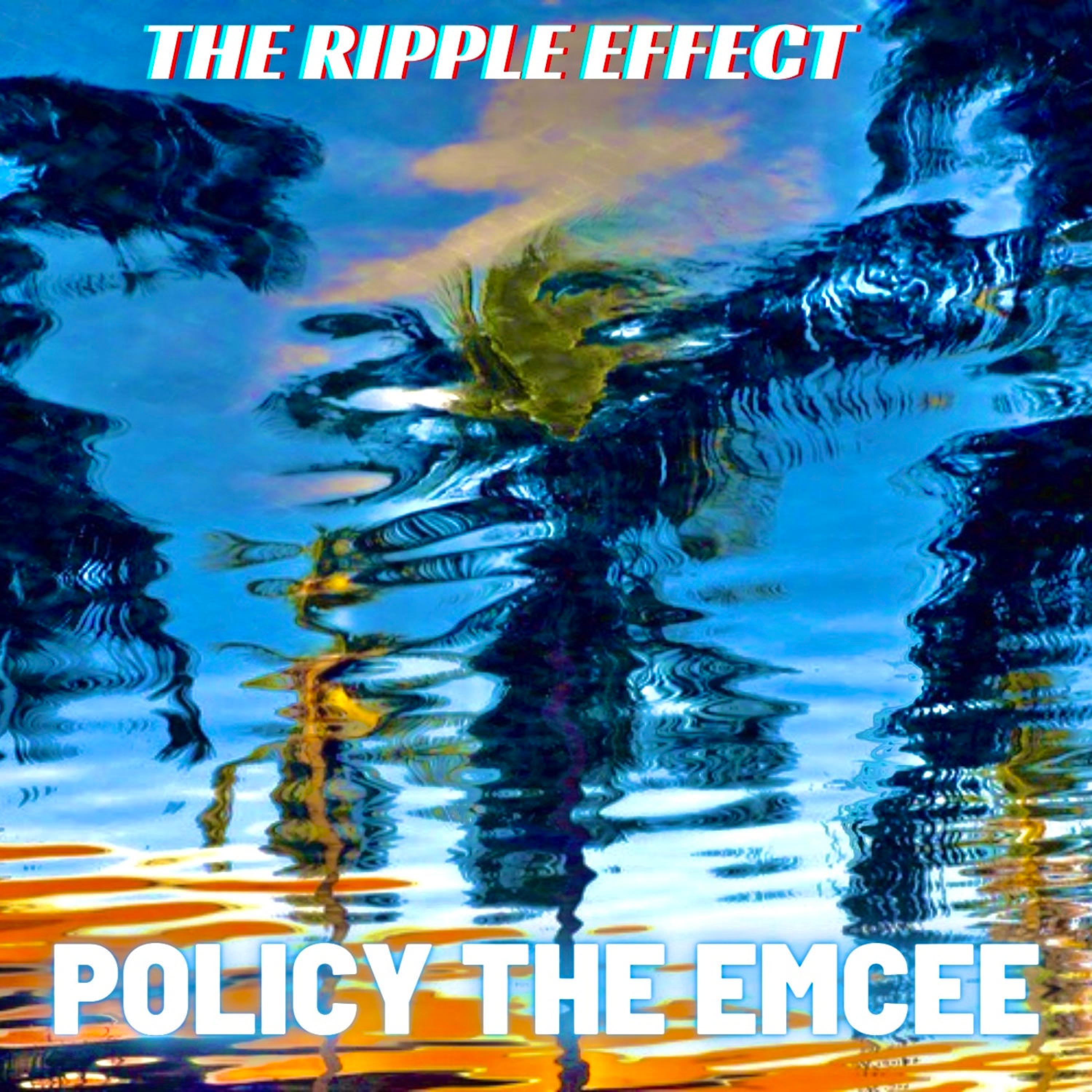The Ripple Effect
