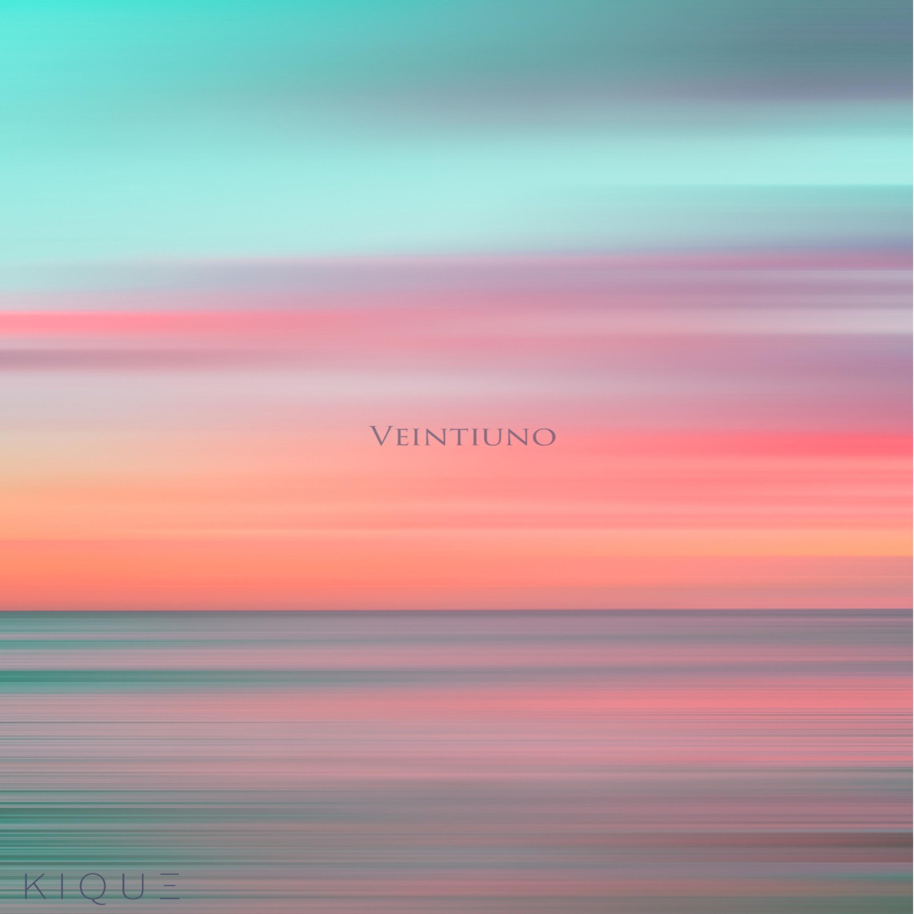 Veintiuno