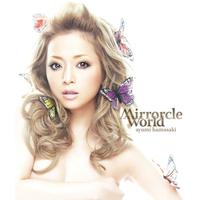 原版伴奏   Life - 10th Anniversary version - 浜崎あゆみ Ayumi Hamasaki