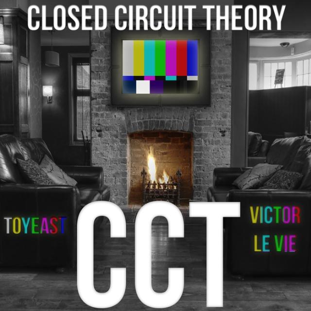 Closed Circuit Theory