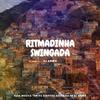 DJ Anikk - RITMADINHA SWINGADA