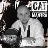 Cat Mantra - Please Come Home for Christmas