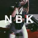 NBK专辑