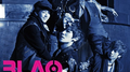 BLAQ%Ver.专辑