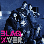 BLAQ%Ver.专辑