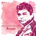 Rahman Rewind: Romance专辑