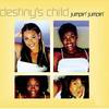 Destiny's Child - Jumpin' Jumpin' (Official Video) (So So Def Remix featuring Jermaine Dupri, Da Bra