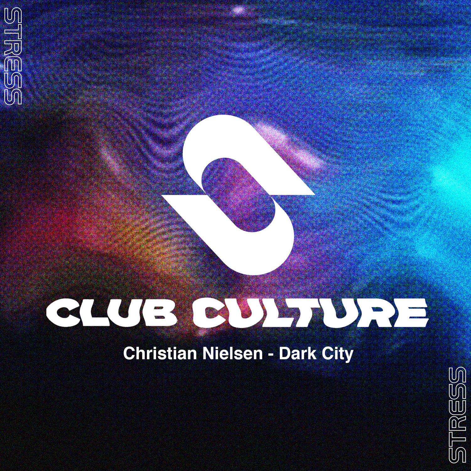 Dark City