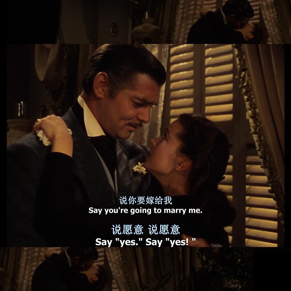 丢了你